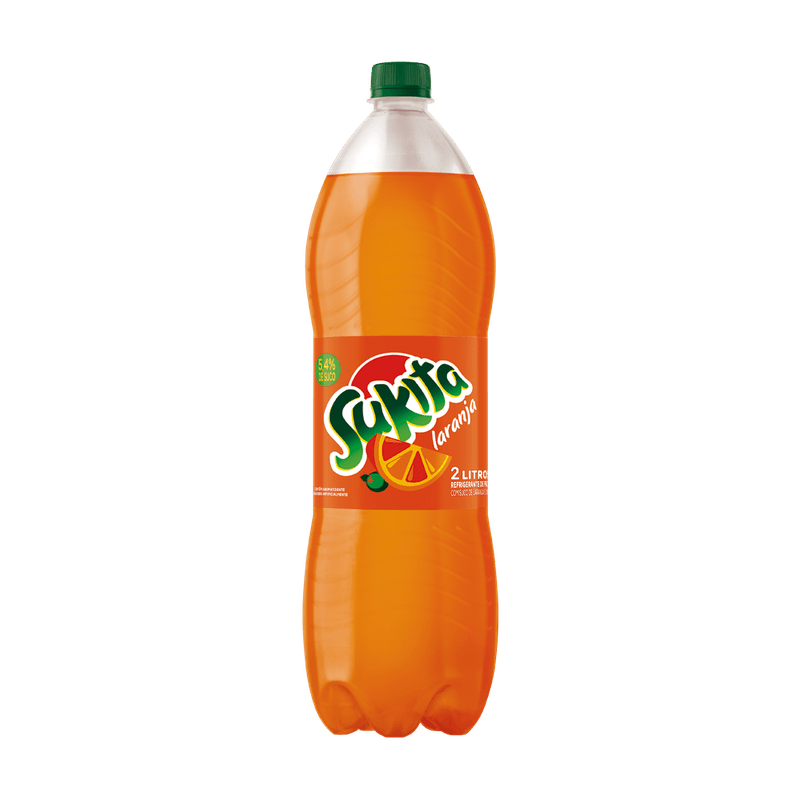 Refrigerante-Sukita-Laranja-Pet-2L
