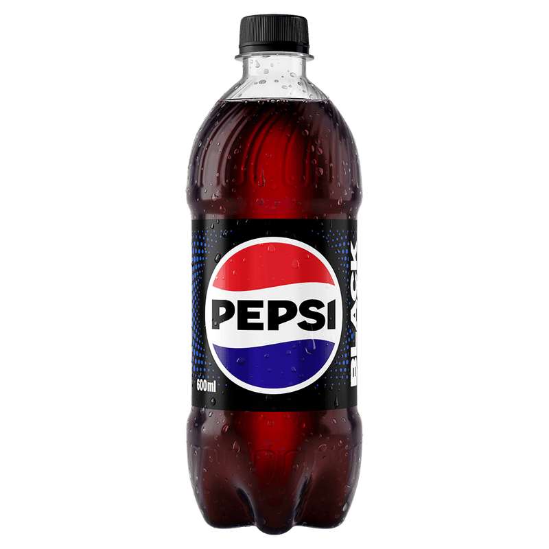 Refrigerante-Pepsi-Black-Zero-Pet-600ml