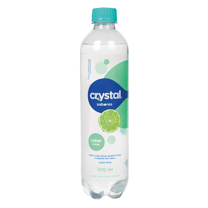 gua-Mineral-Crystal-Sparkling-Limo-510ml