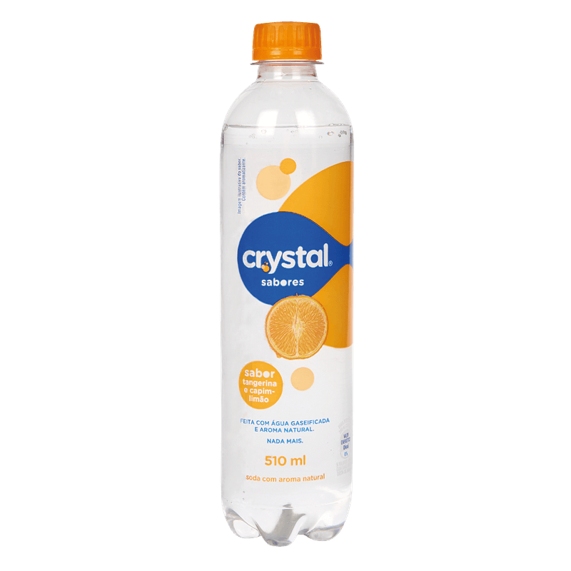 gua-Mineral-Crystal-Sparkling-Tangerina-e-Capim-Limo-510ml