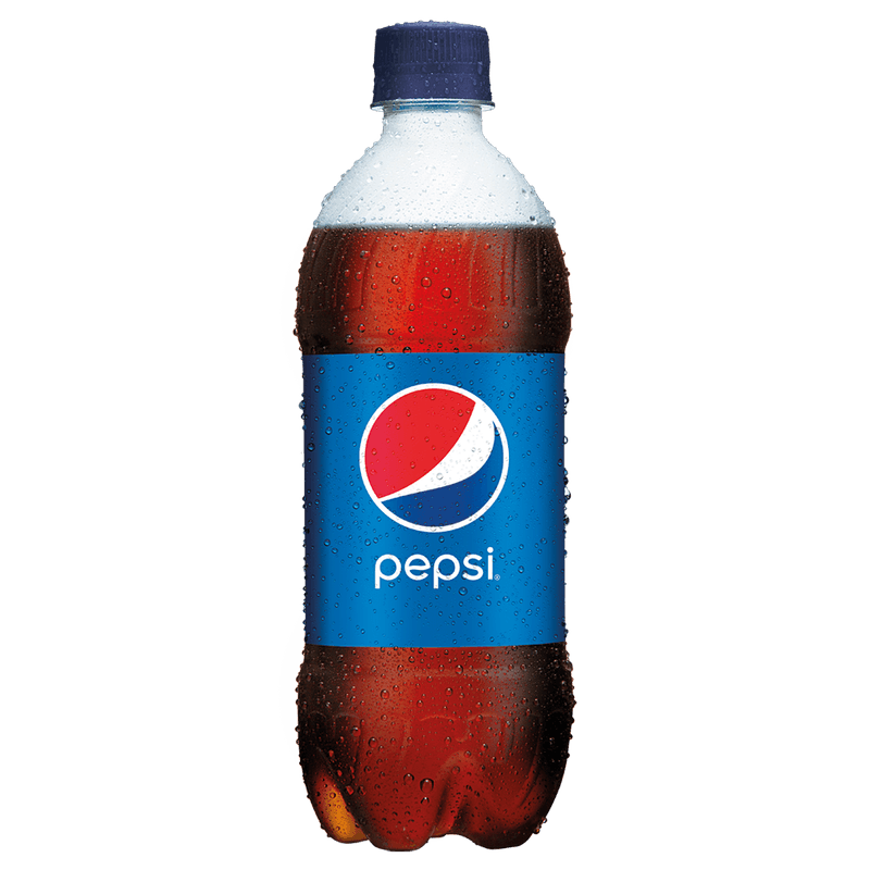 Refrigerante-Pepsi-Pet-600ml