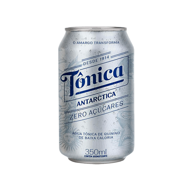 Tnica-Antarctica-sem-Acares-Lata-350ml