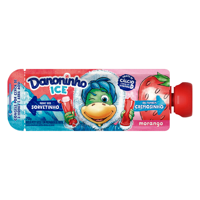 Petitsuisse-Danoninho-Ice-Morango-70g