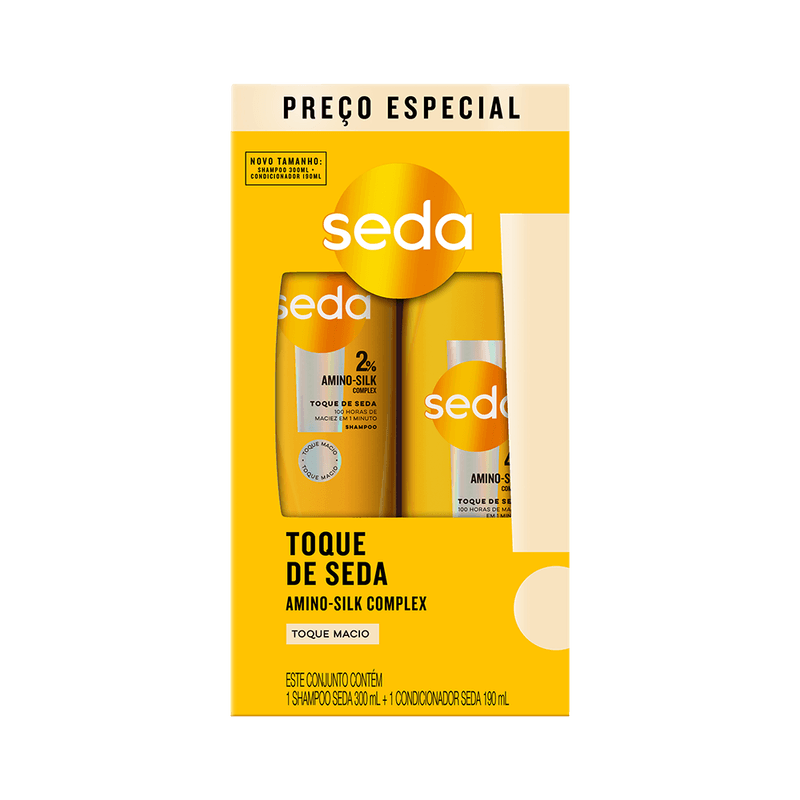 Shampoo-e-Condicionador-Seda-Toque-de-Seda-300ml190ml