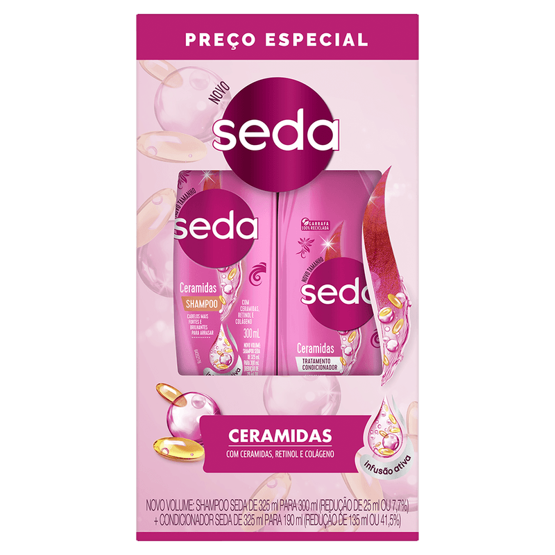 Shampoo-e-Condicionador-Seda-Ceramidas-300ml190ml