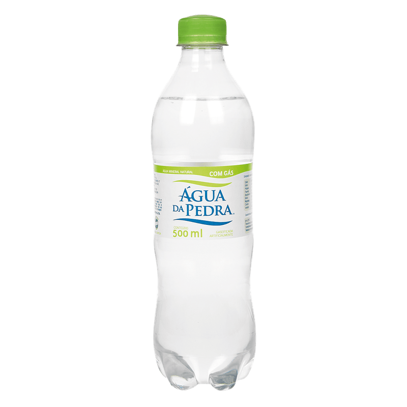 gua-Mineral-gua-da-Pedra-com-Gs-500ml