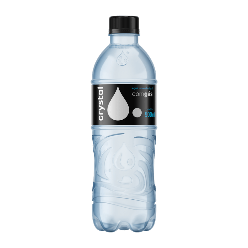 gua-Mineral-Crystal-com-Gs-500ml
