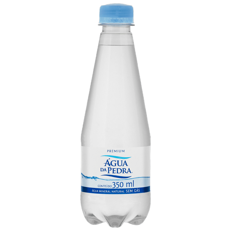 gua-Mineral-gua-da-Pedra-Premium-sem-Gs-Pet-350ml