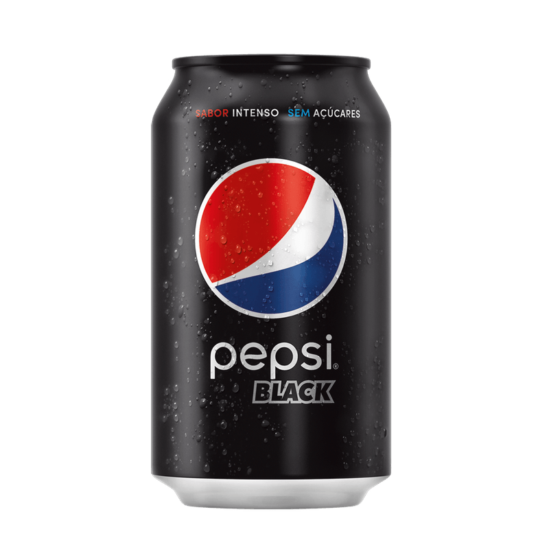 Refrigerante-Pepsi-Black-sem-Acar-Lata-350ml