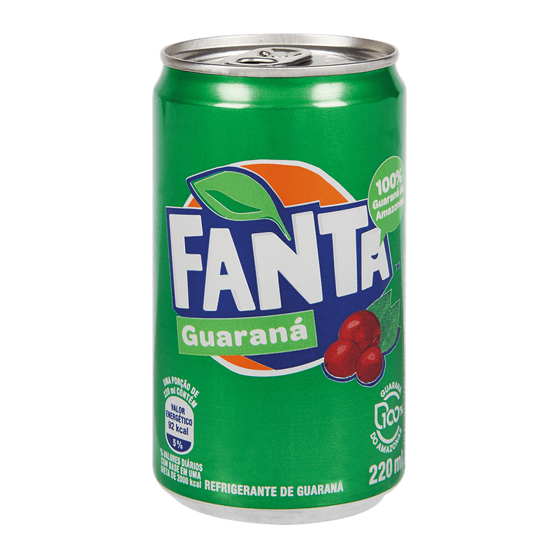 Refrigerante-Fanta-Guaran-Lata-220ml