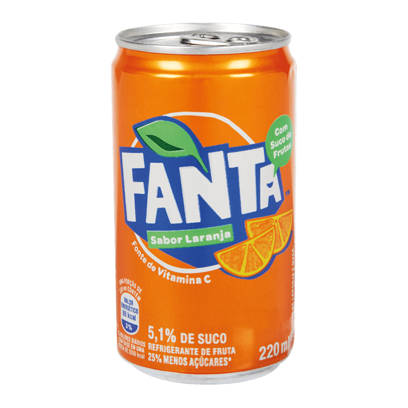 Refrigerante-Fanta-Laranja-Lata-220ml