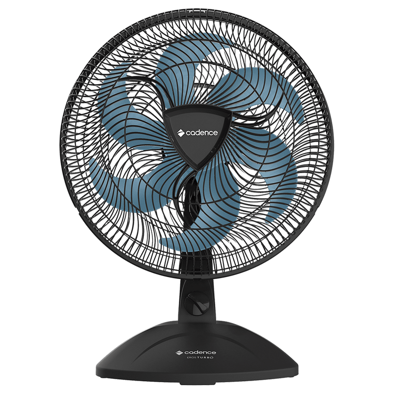 Ventilador-Cadence-Eros-Turbo-40cm-220V