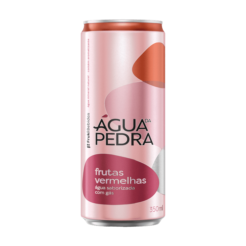 gua-Mineral-gua-da-Pedra-Frutas-Vermelhas-Com-Gs-Lata-350ml