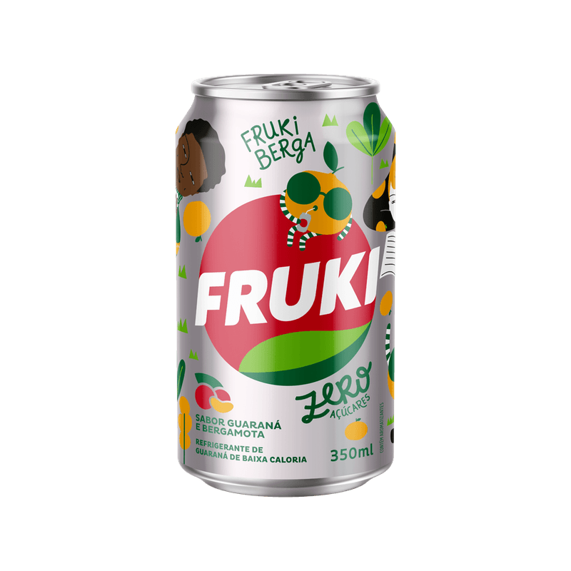 Refrigerante-Fruki-Guaran-e-Bergamota-Zero-Lata-350ml