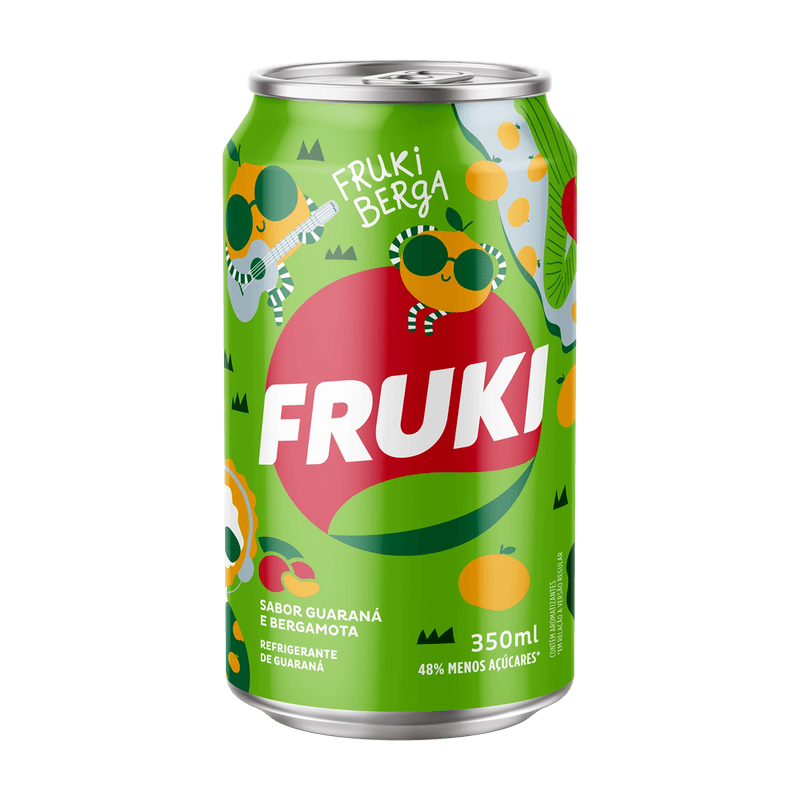 Refrigerante-Fruki-Guaran-e-Bergamota-Edio-Limitada-Lata-350ml