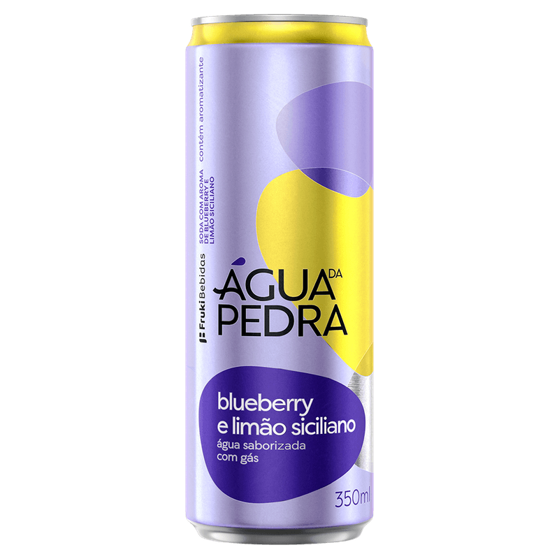 gua-Mineral-gua-da-Pedra-Blueberry-e-Limo-Siciliano-Com-Gs-Lata-350ml