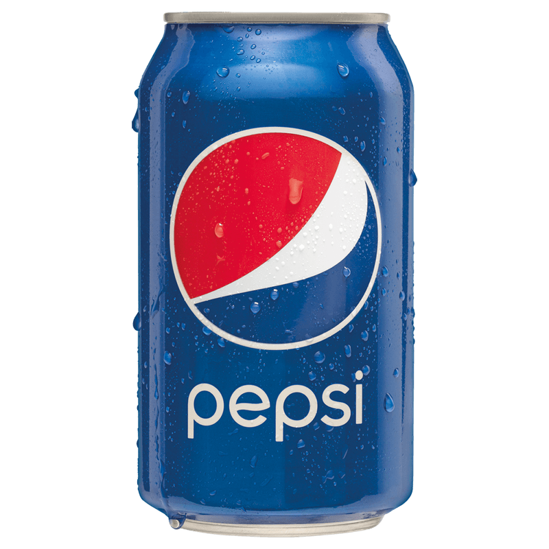 Refrigerante-Pepsi-Lata-350ml