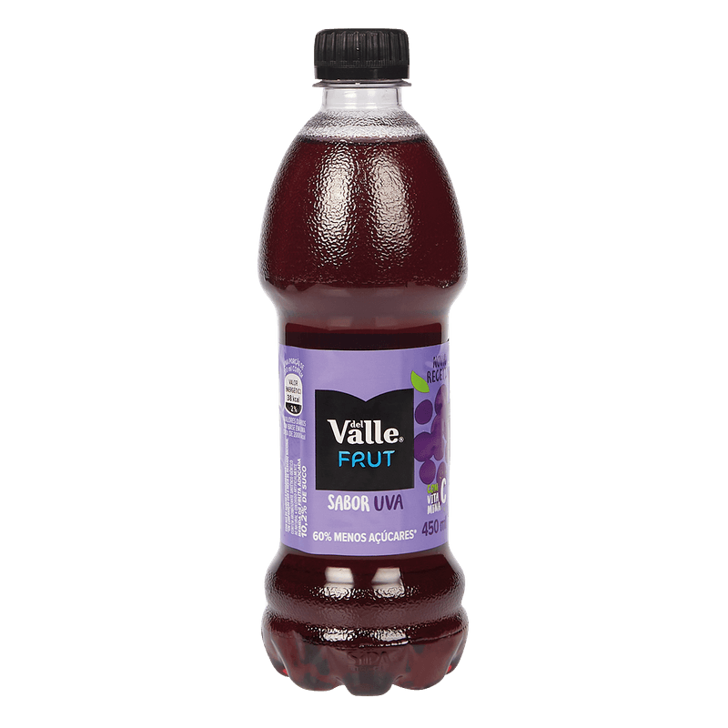 Refresco-Del-Valle-Frut-Uva-Pet-450ml