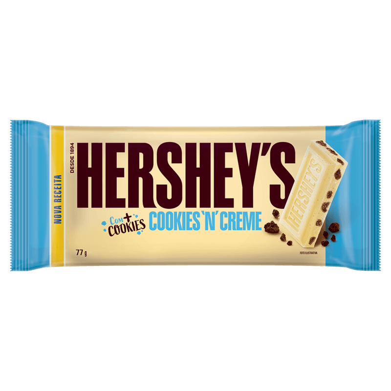 Chocolate-Hersheys-Cookies-n-Creme-77g