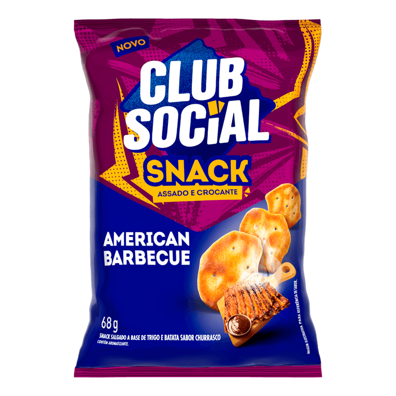 Snack-Club-Social-American-Barbecue-68g