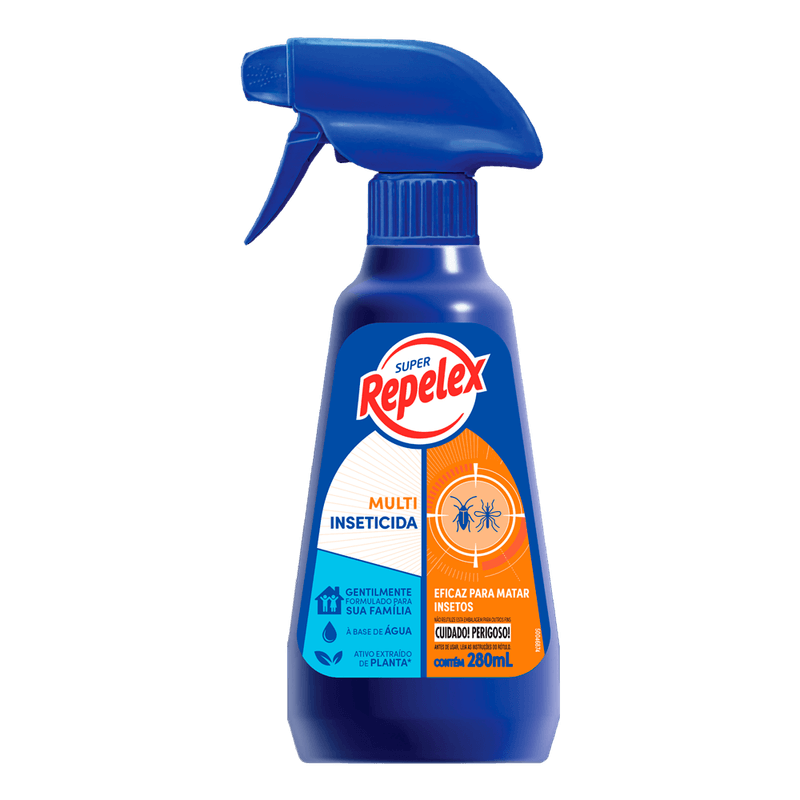 Inseticida-Repelex-Base-de-gua-Gatilho-Multiinseticida-280ml