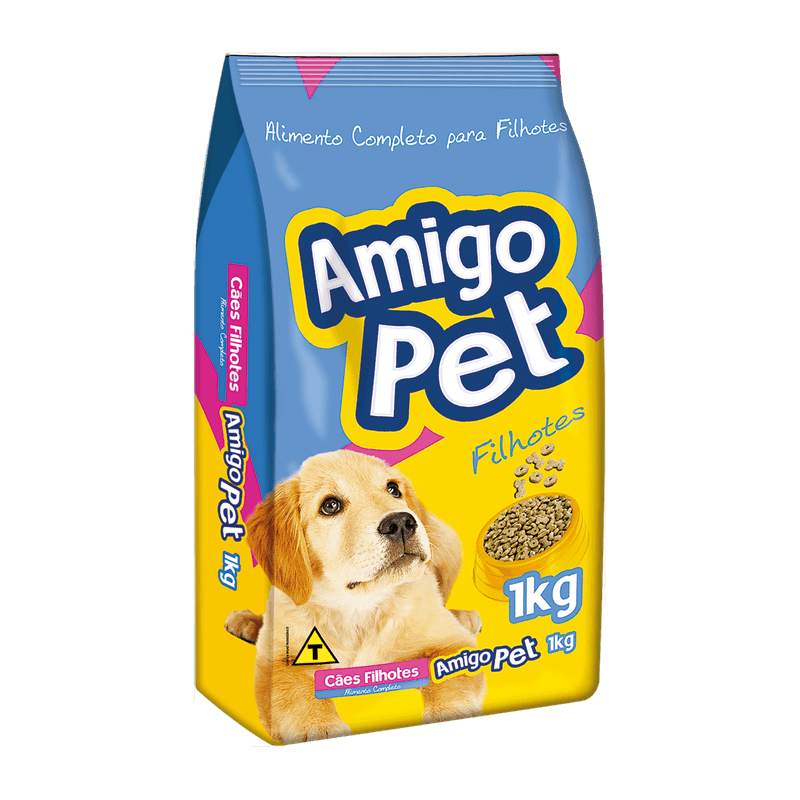 Alimento-para-Ces-Amigo-Pet-Filhotes-1kg