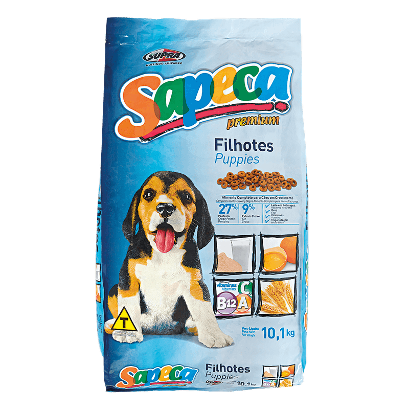 Alimento-para-Ces-Sapeca-Filhote-101kg