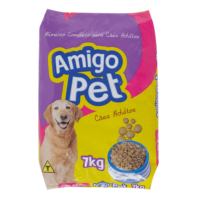Alimento-para-Ces-Amigo-Pet-Adultos-7kg