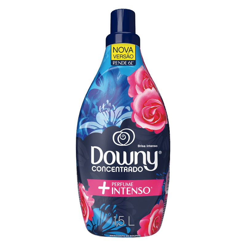Amaciante-Concentrado-Downy-Intense-Brisa-Intenso-15L