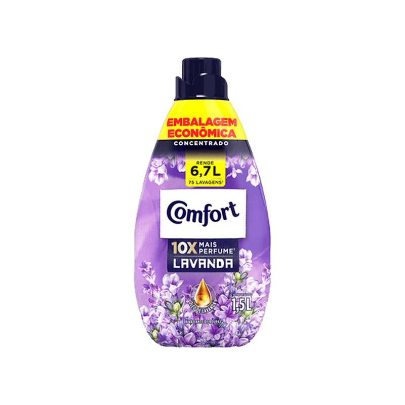 Amaciante-Concentrado-Comfort-Lavanda-Embalagem-Econmica-15L