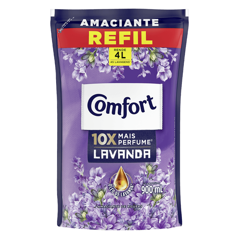 Amaciante-Concentrado-Comfort-Lavanda-10x-Sach-900ml