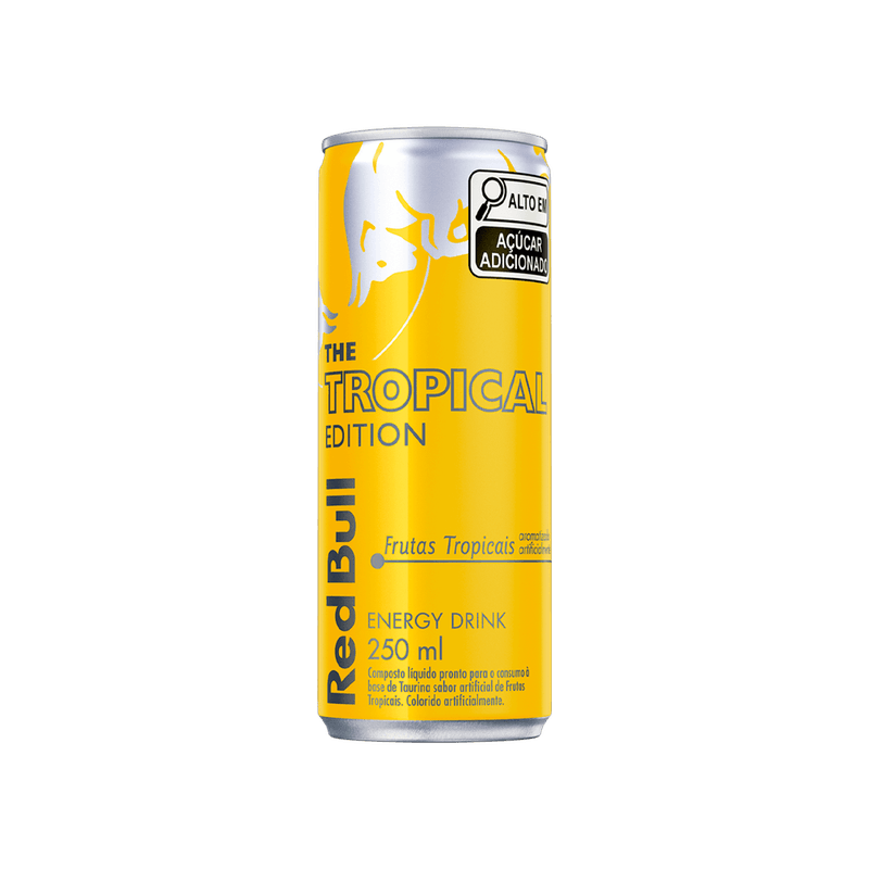 Bebida-Energtica-Red-Bull-The-Edition-Tropical-Lata-250ml