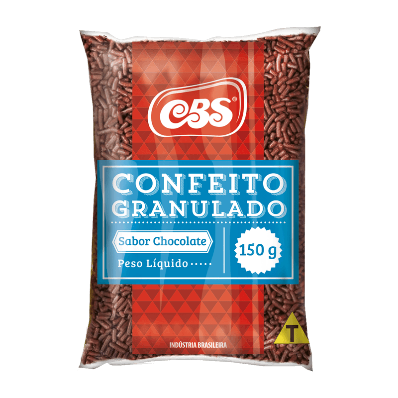 Chocolate-CBS-Granulado-150g
