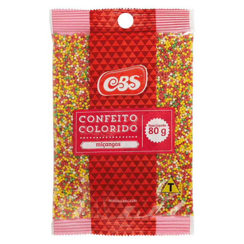 Confeito-CBS-Miangas-Colorido-Pacote-80g