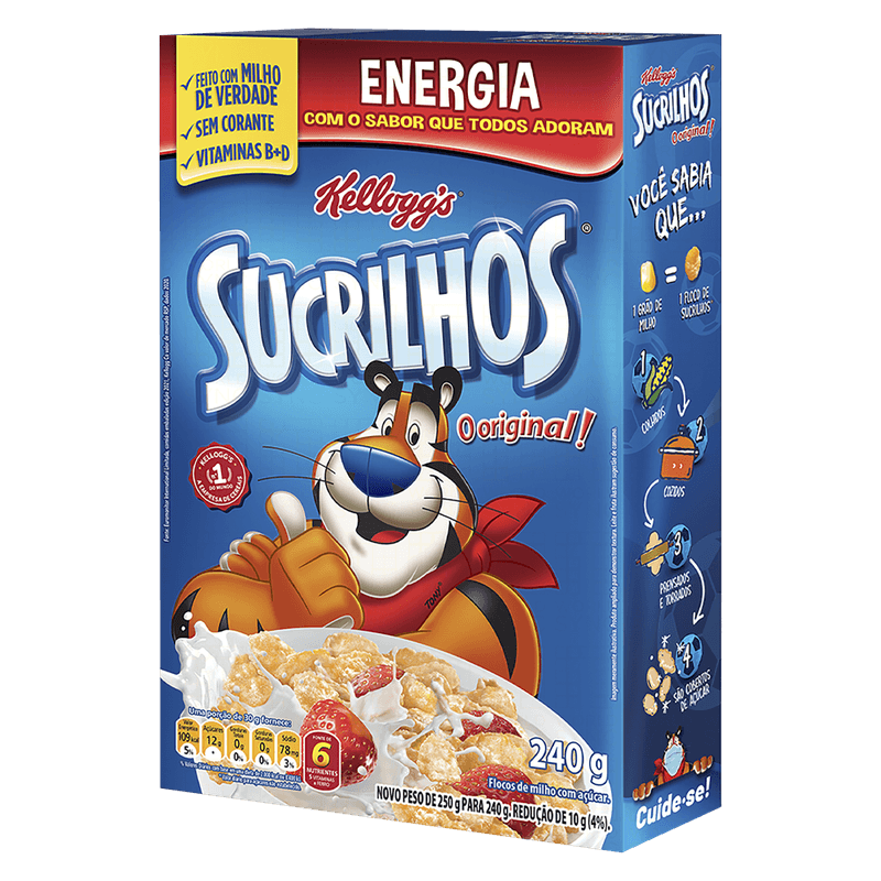 Cereal-Kelloggs-Sucrilhos-Original-240g