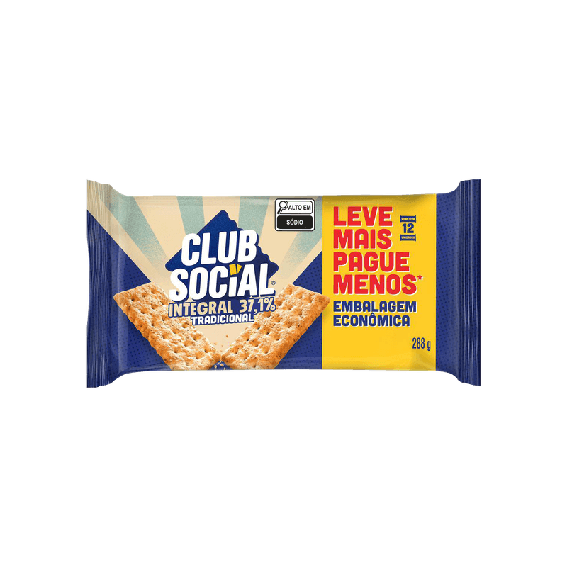 Biscoito-Club-Social-Integral-288g-Leve-Mais-Pague-Menos