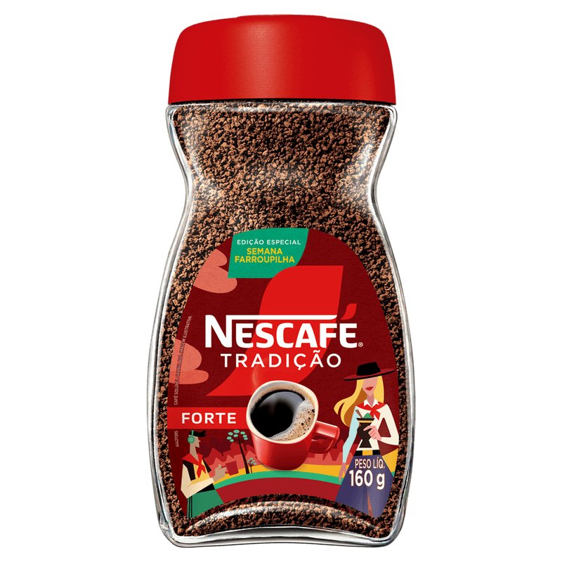 Caf-Solvel-Nescaf-Tradio-Forte-Semana-Farroupilha-Vidro-160g