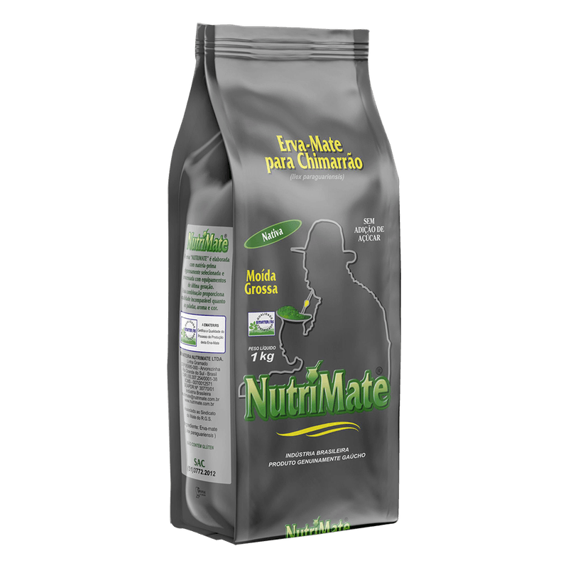 Ervamate-Nutrimate-Nativa-Moda-Grossa-1kg