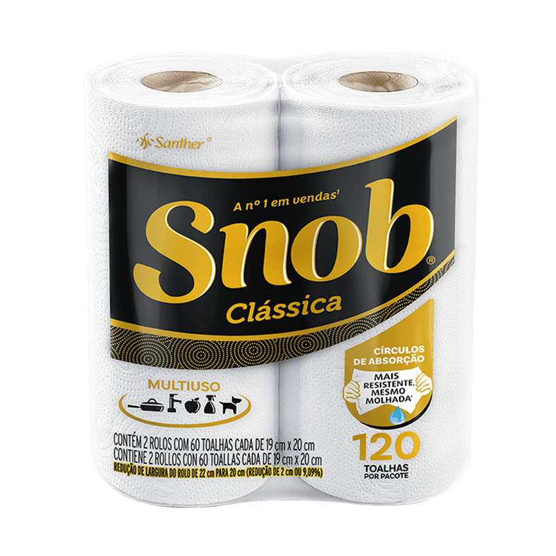 Toalha-de-Papel-Snob-Branca-60-Folhas-com-02un