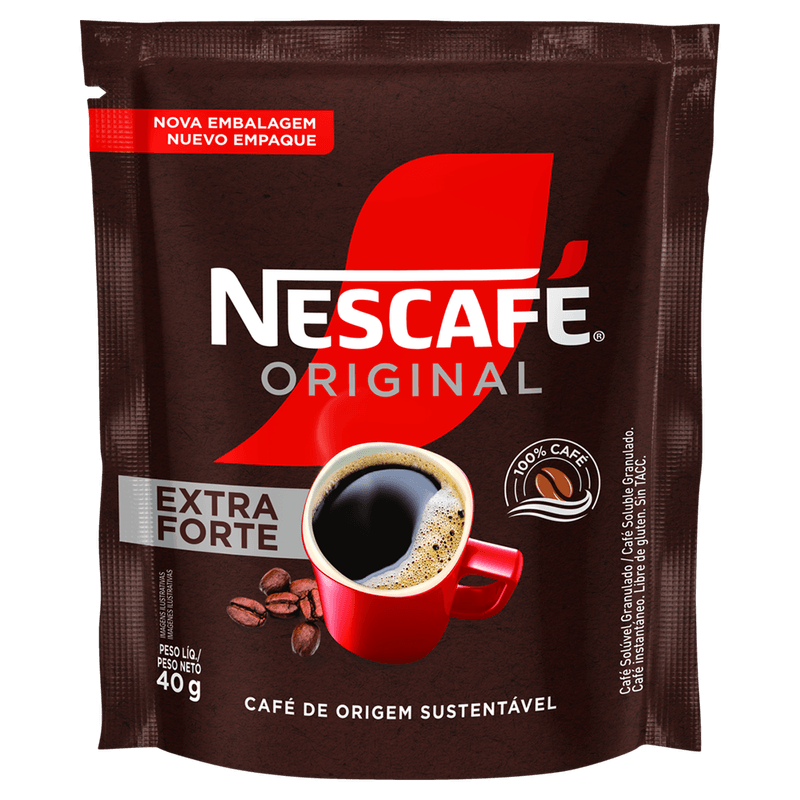Caf-Solvel-Nescaf-Original-Extraforte-Sach-40g