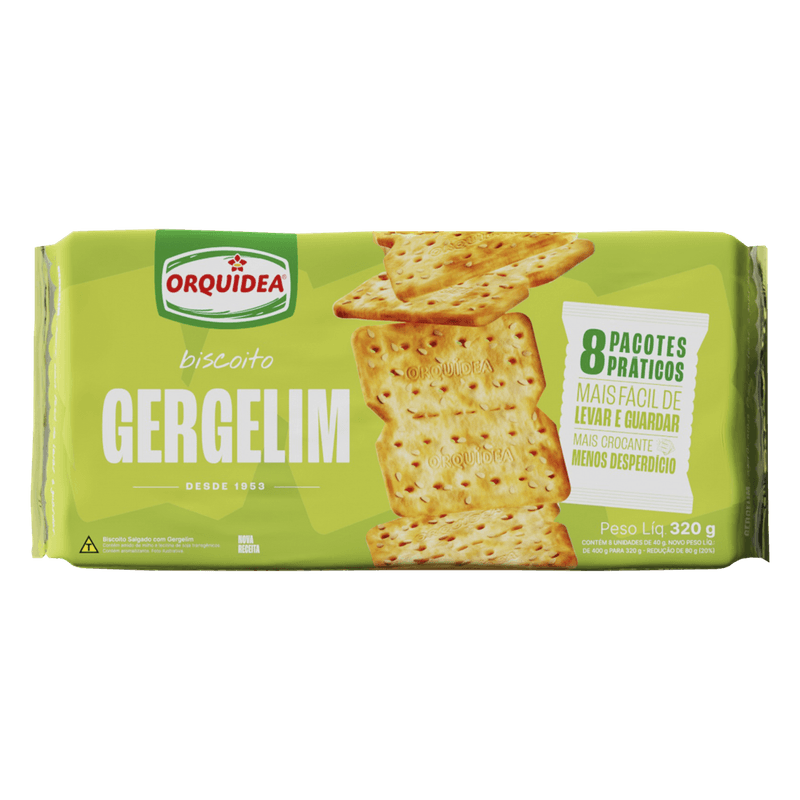 Biscoito-Orqudea-Gergelim-320g