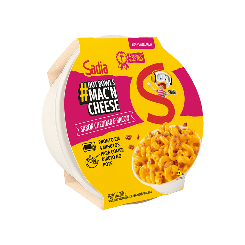 Mac-N-Cheese-Sadia-Cheddar-e-Bacon-Congelado-300g