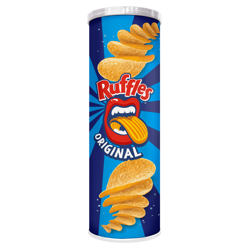 Batata-Ruffles-Original-Ondulada-Tubo-100g
