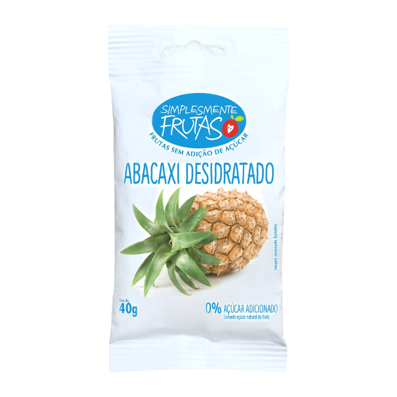 Abacaxi-Simplesmente-Frutas-Desidratado-30g