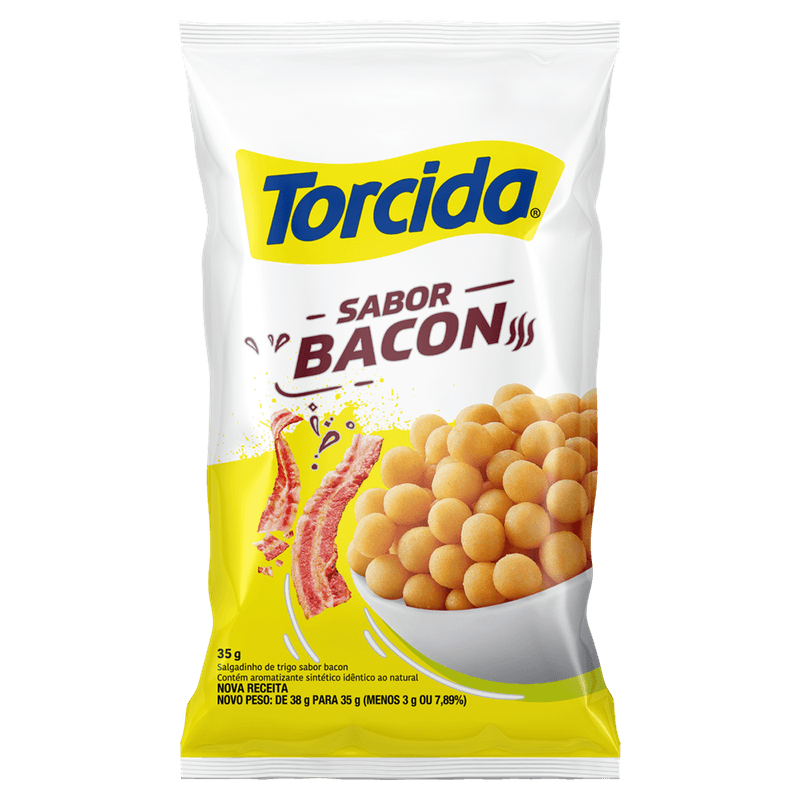 Salgadinho-Torcida-Bacon-35g