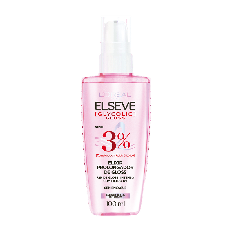 Srum-Elseve-Glycolic-Gloss-100ml