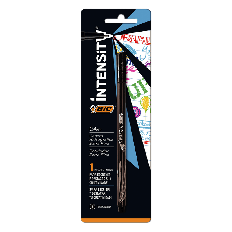 Caneta-Hidrogrfica-Bic-Intensity-Hidrografica-Extra-Fina