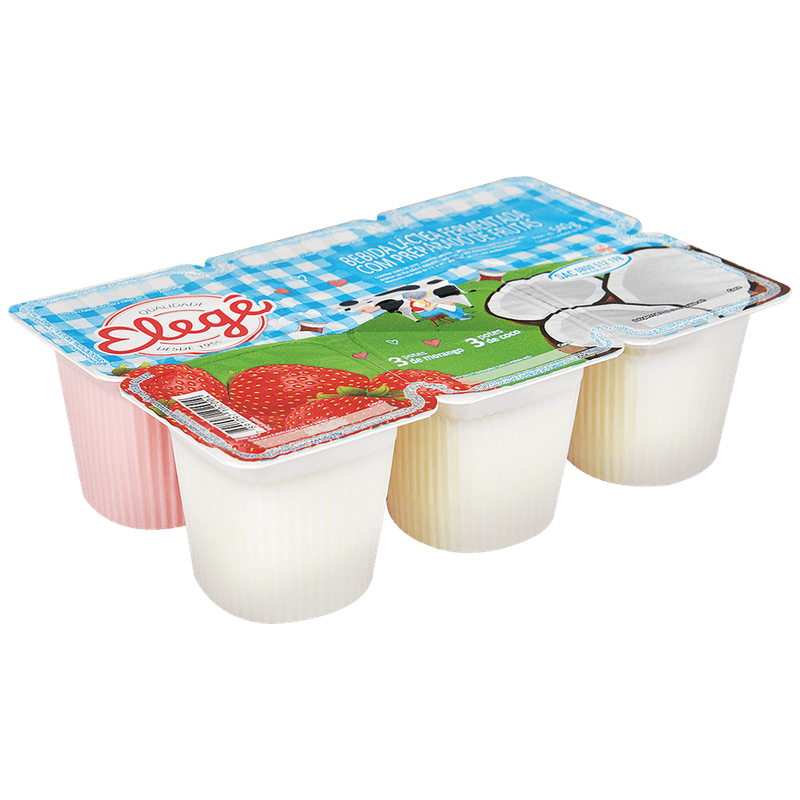 Bebida-Lctea-Eleg-Morango-e-Coco-Bandeja-510g