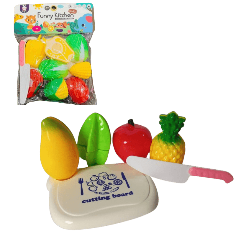 Kit-Feirinha-Ek-Toys-Creck-Creck-Un