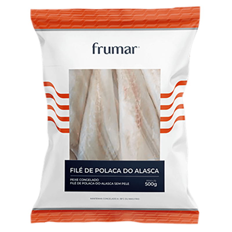 Fil-de-Polaca-do-Alasca-Frumar-Congelado-500g